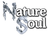 nature-soul-logo-web
