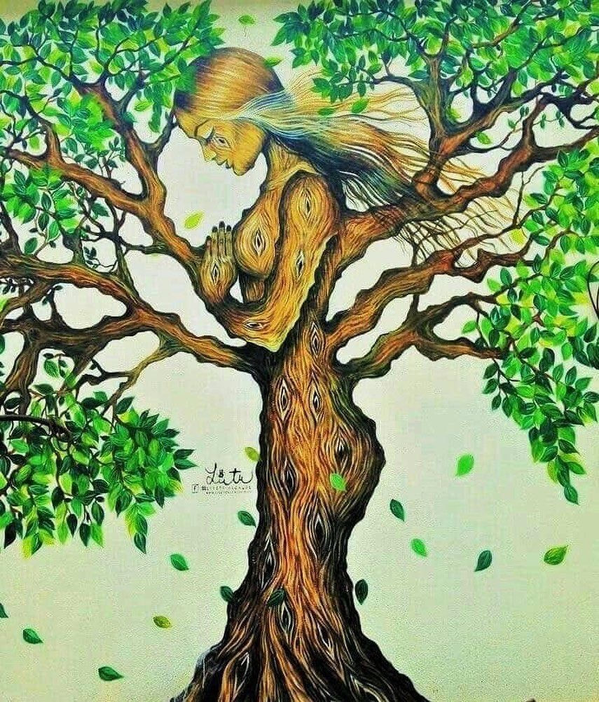 naturesoul
