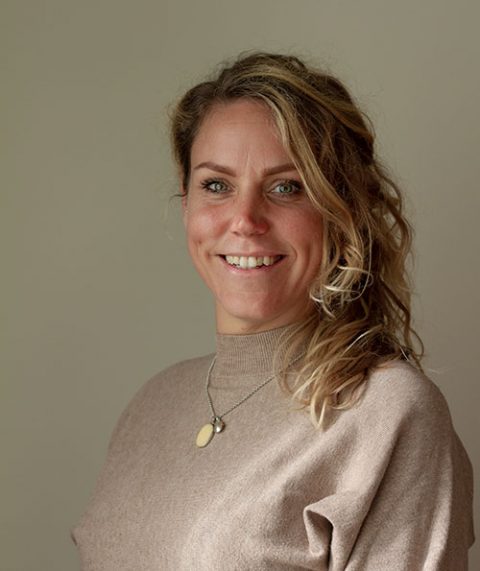 elaine teamspirit elaine teamspirit