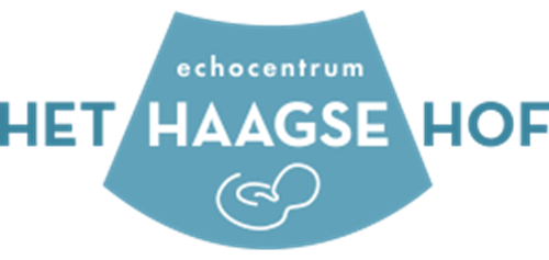 logo_haagse_hof