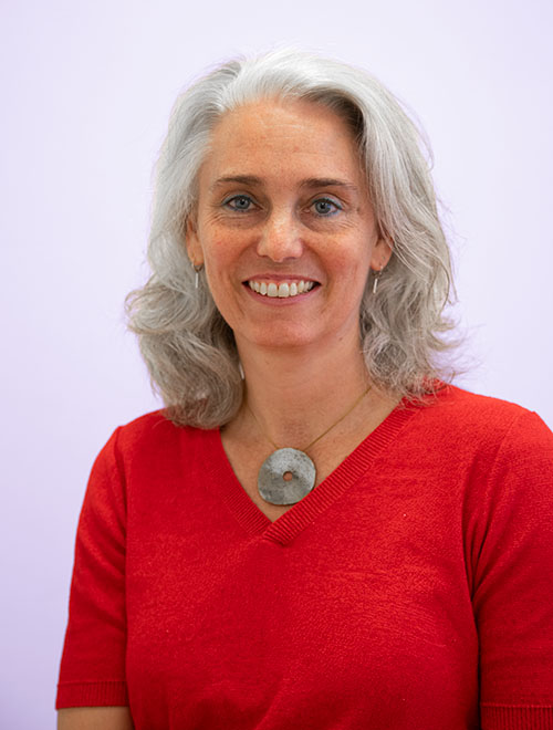 Arwen Zwijnenberg