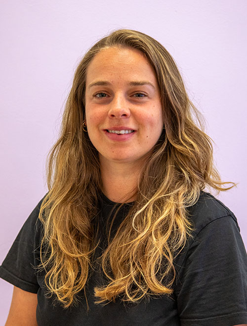 Eline Stuut