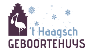 logo-haagschgeboortehuys-winter