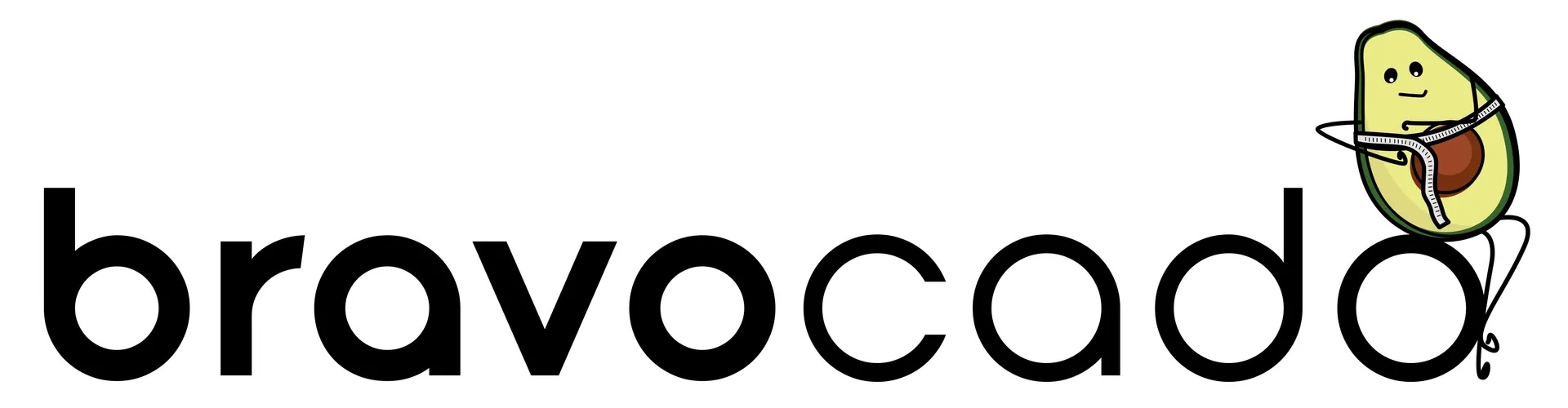 logo-bravocado