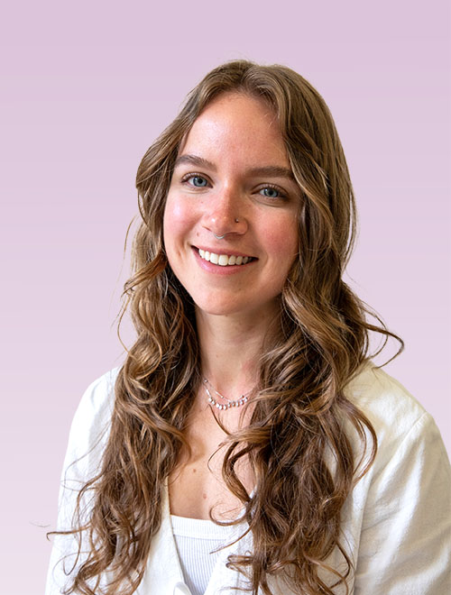 Rebecca Croes