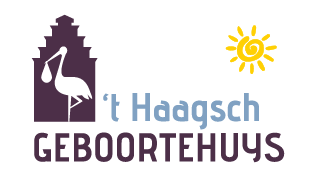 Logo Haagschgeboortehuys